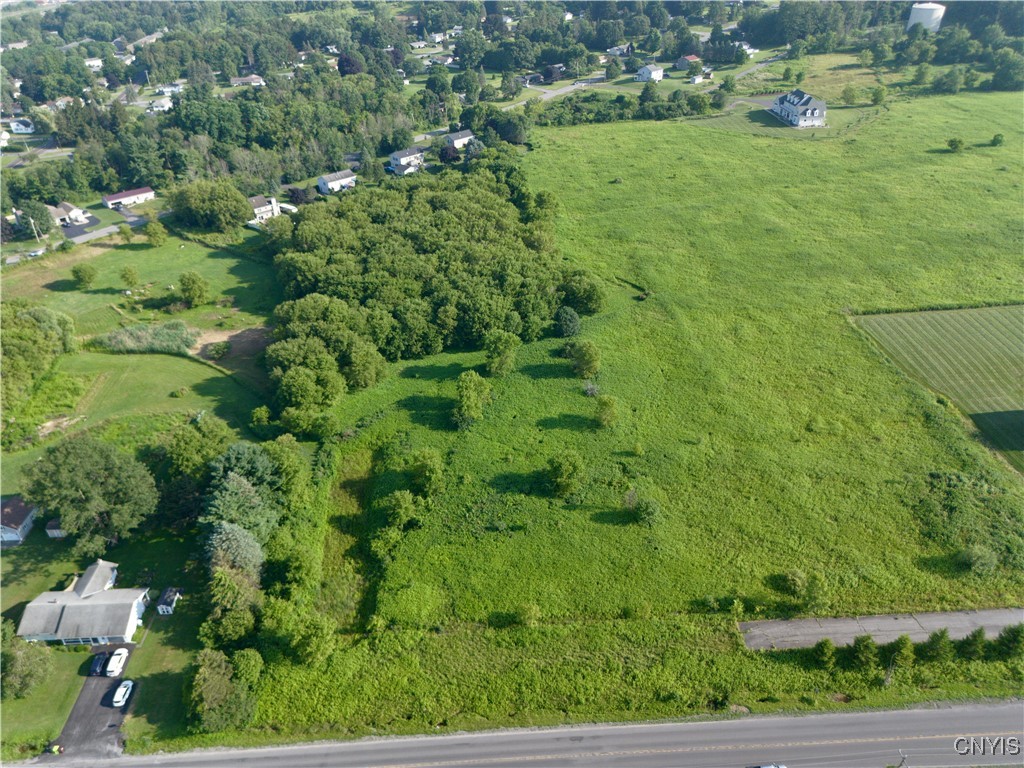 photo undefined: 9046 Tibbits, New Hartford NY 13413