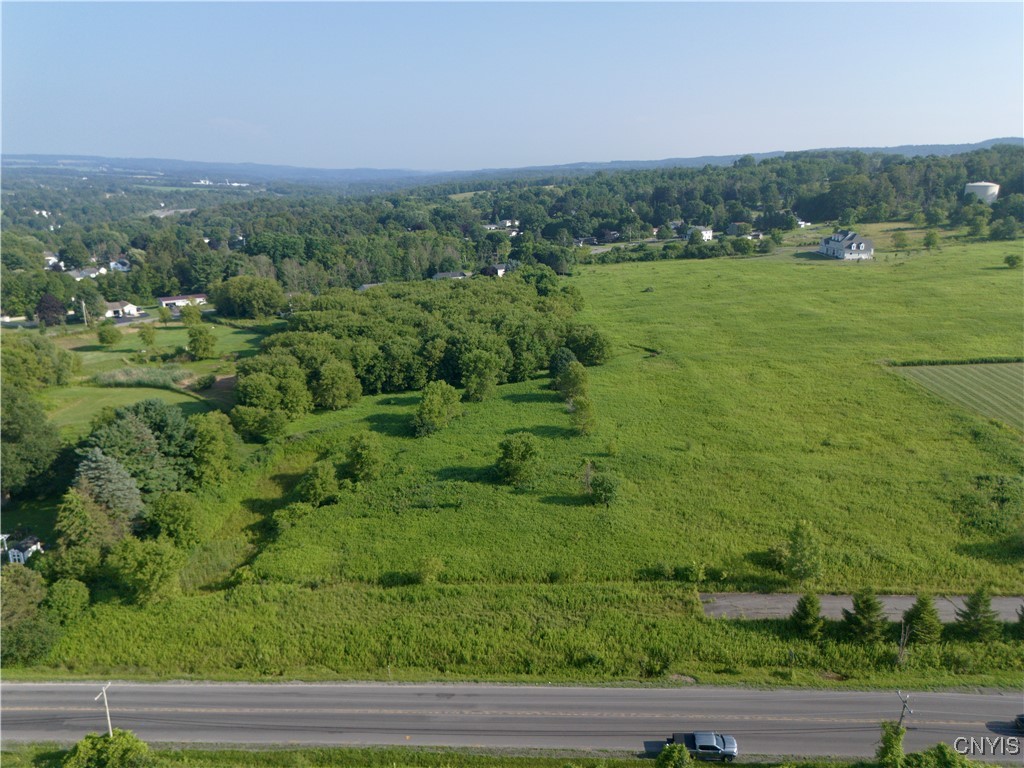 photo undefined: 9046 Tibbits, New Hartford NY 13413