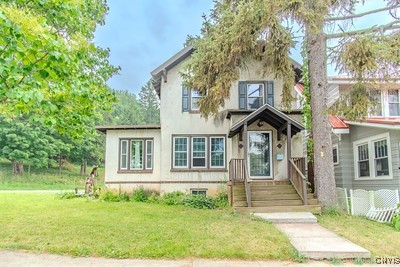 photo undefined: 1230 Madison Avenue, Watertown City NY 13601