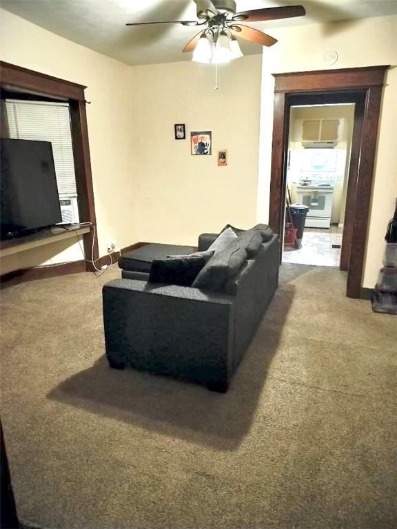 photo undefined: 379 Flower City Park, Rochester NY 14615