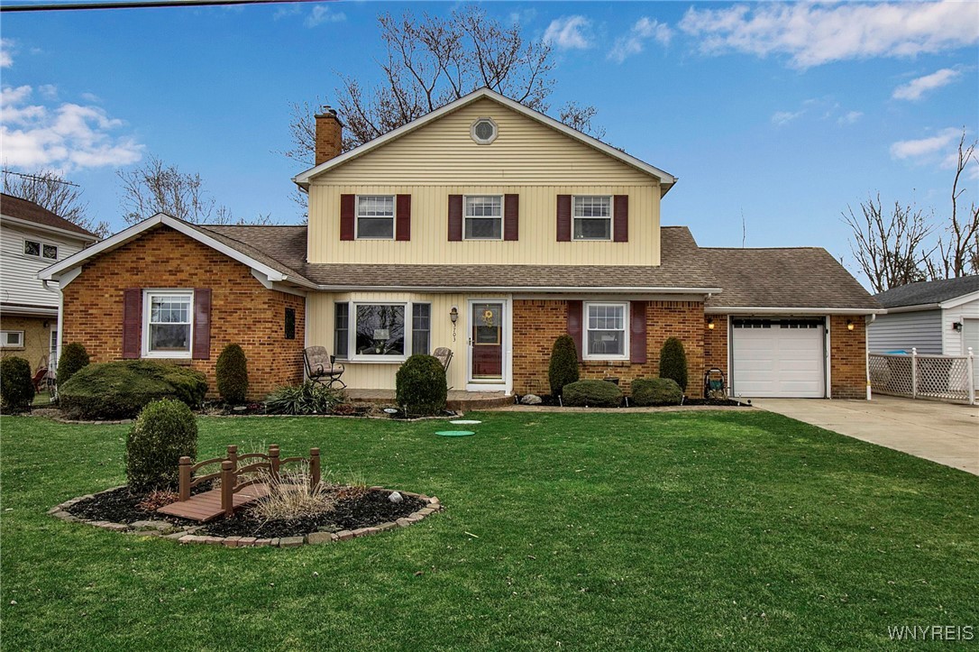 photo pnPgyRgu6xBGlaHTvzMJ1no0xIzVvwGBvD1g: 3703 West River Road, Grand Island NY 14072