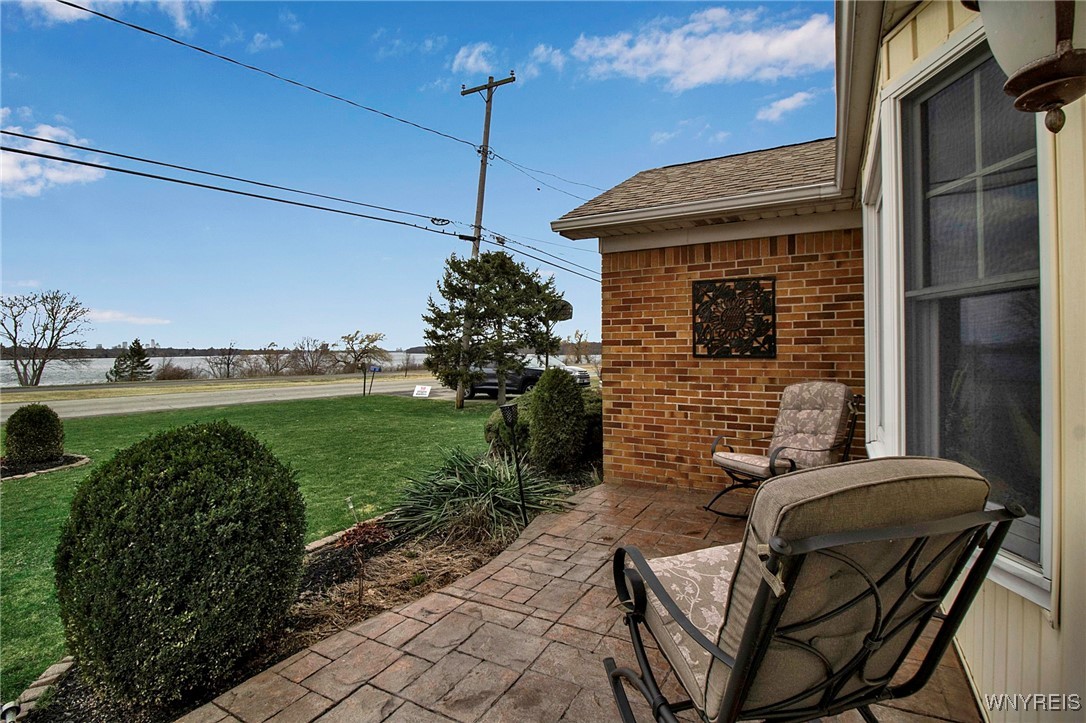 photo undefined: 3703 West River Road, Grand Island NY 14072