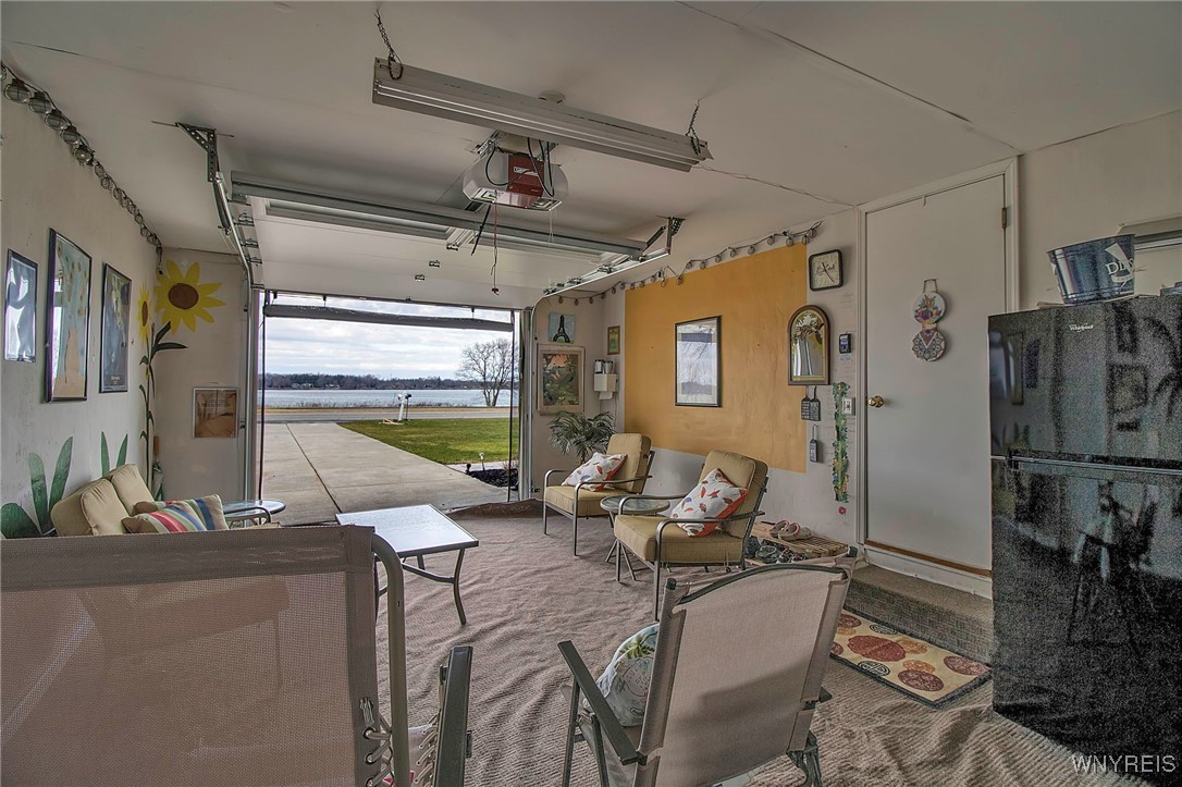 photo undefined: 3703 West River Road, Grand Island NY 14072