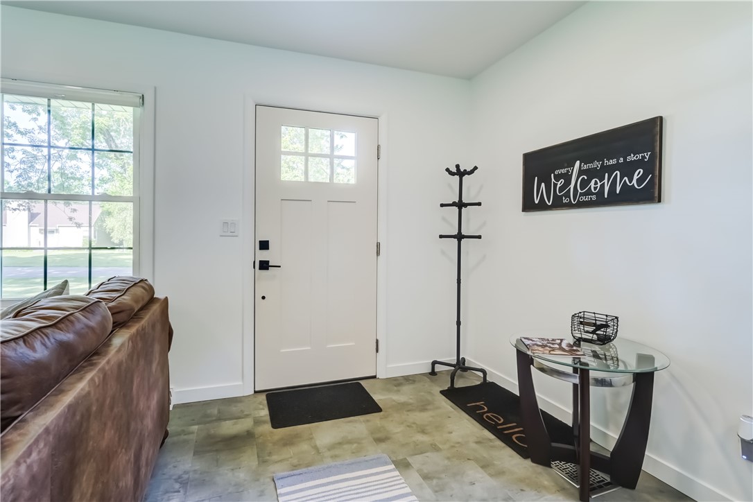 photo undefined: 20 Meadow View Drive, Penfield NY 14526