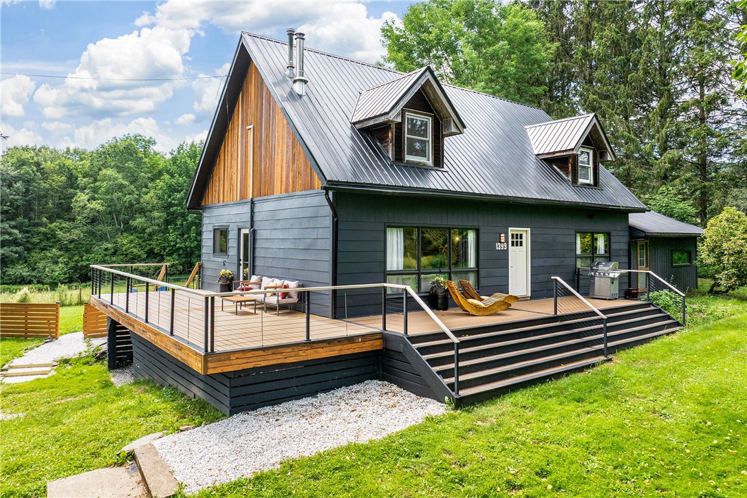 photo 3noFyXPNPpvawtXphw2-O6Db-RoITVtIZKiLkPE: 1399 Arbuckle Hollow Road, Delhi NY 13752