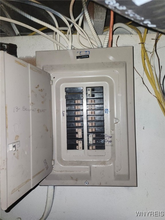 photo undefined: 62 Paul Place, Buffalo NY 14210