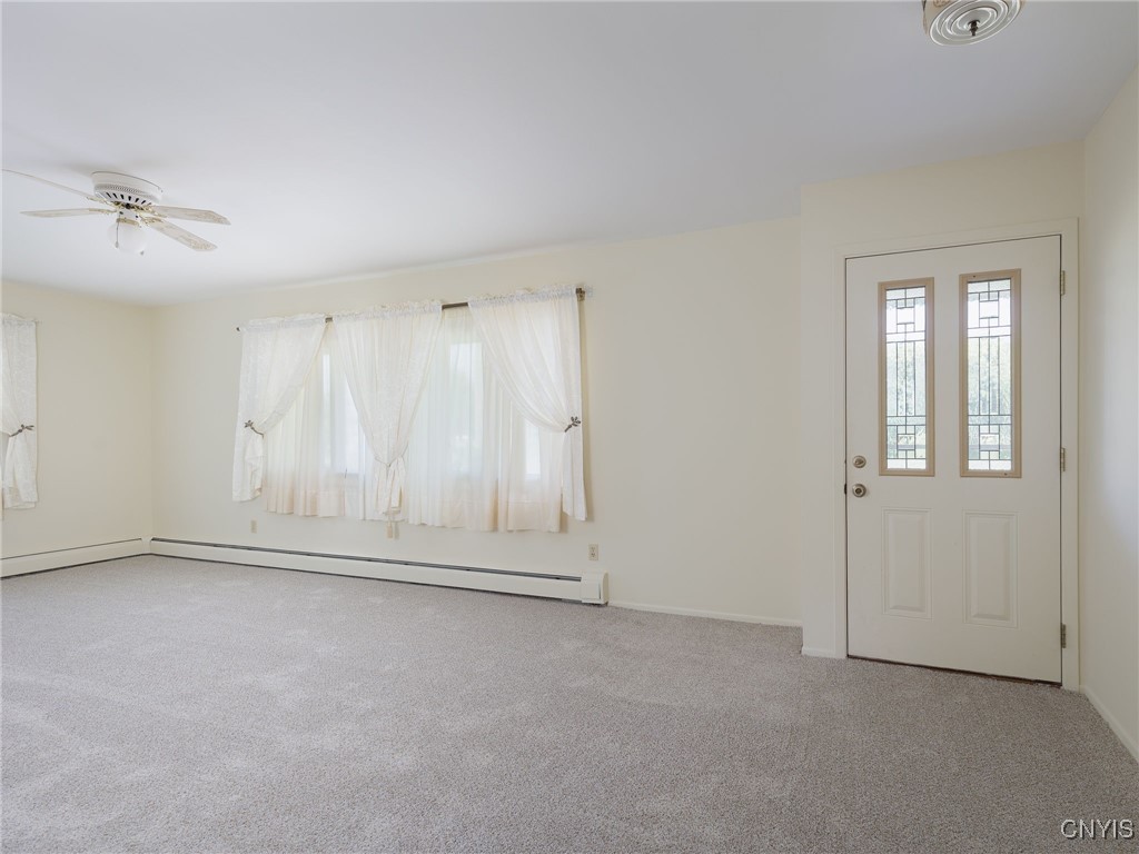 photo undefined: 1309 Ives Street, Watertown City NY 13601