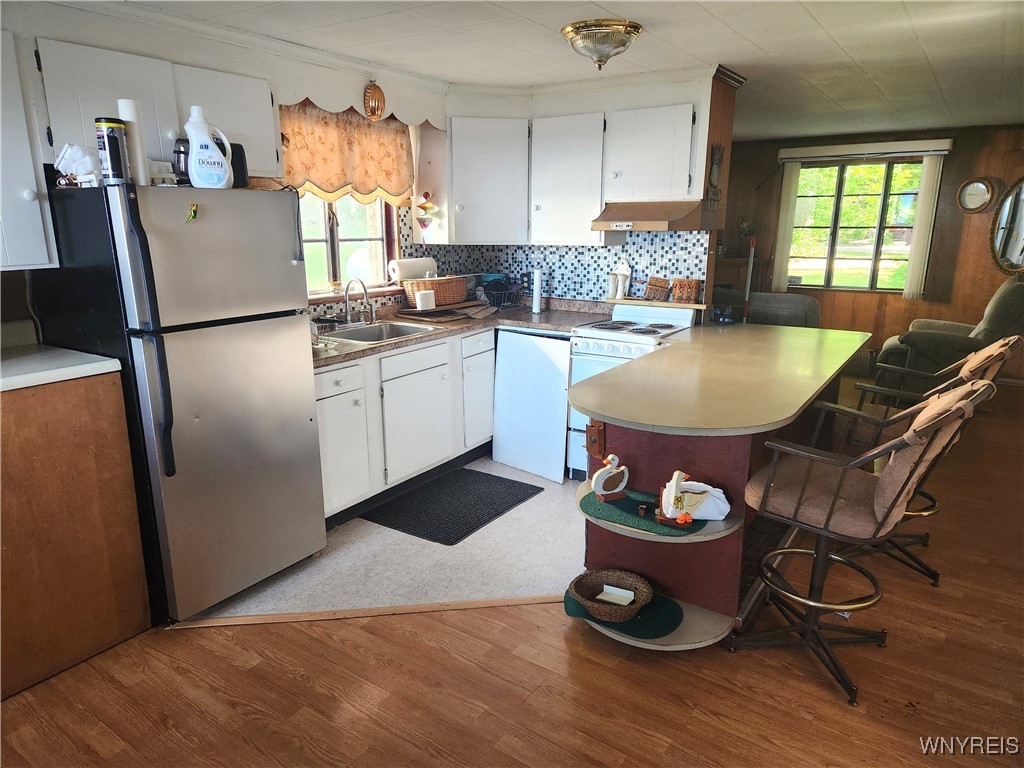 photo undefined: 5335 West Lake Road, Newfane NY 14028