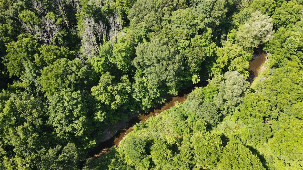 photo undefined: 3201 Wilson Youngstown Road, Wilson NY 14172