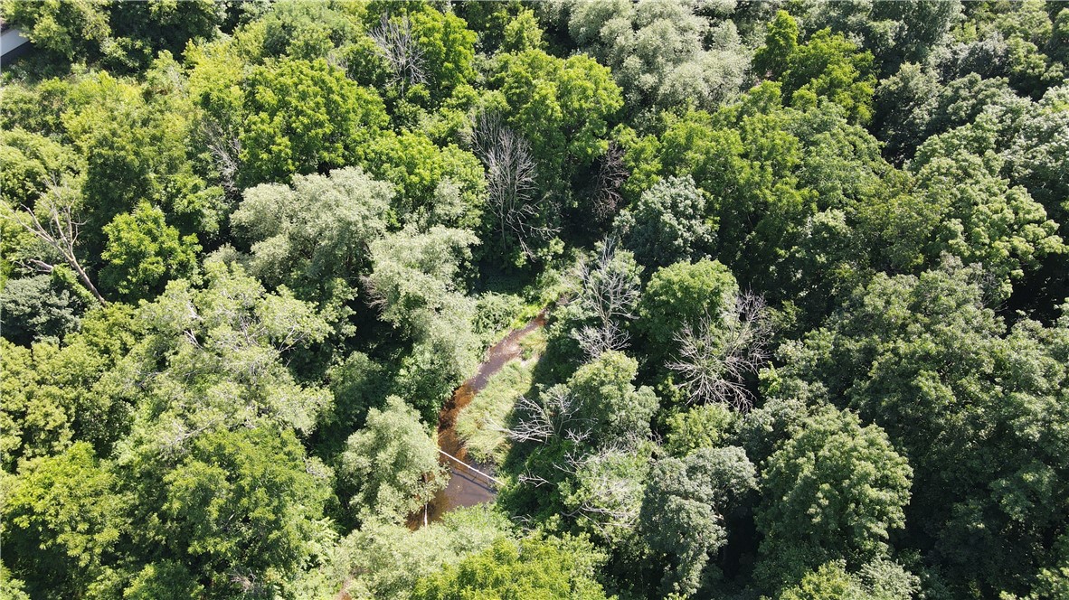 photo 4 : 3201 Wilson Youngstown Road, Wilson NY 14172