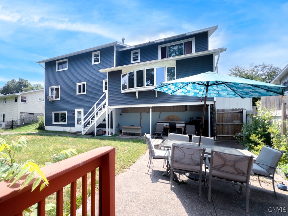photo 4 : 7189 Coventry Road North, Manlius NY 13057