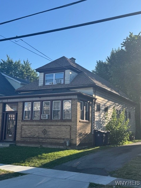 photo undefined: 102 Freund Street, Buffalo NY 14215