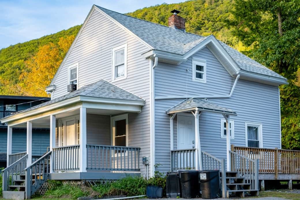 photo undefined: 657 State Route 990v, Gilboa NY 12076