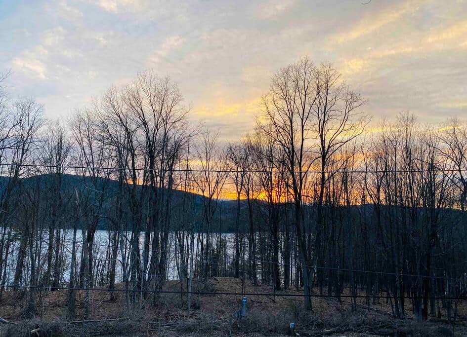 photo undefined: 657 State Route 990v, Gilboa NY 12076