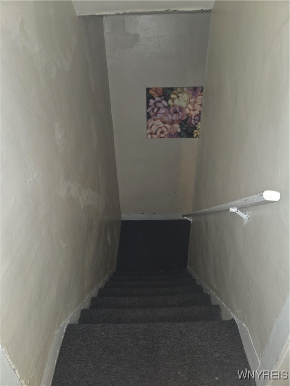 photo undefined: 88 Weaver Street, Buffalo NY 14206