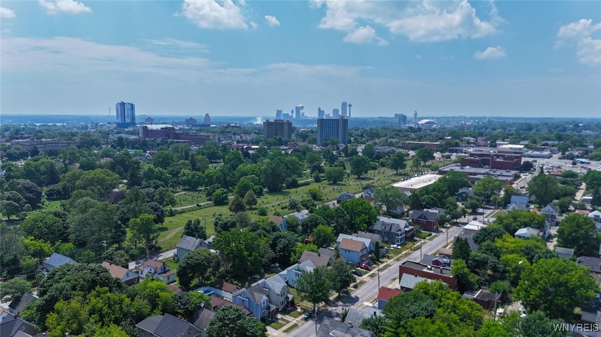 photo undefined: 1023 15th Street, Niagara Falls NY 14301