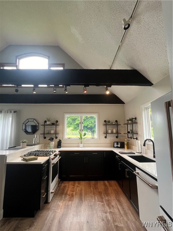 photo 3 : 710 Bennett Road, Evans NY 14006