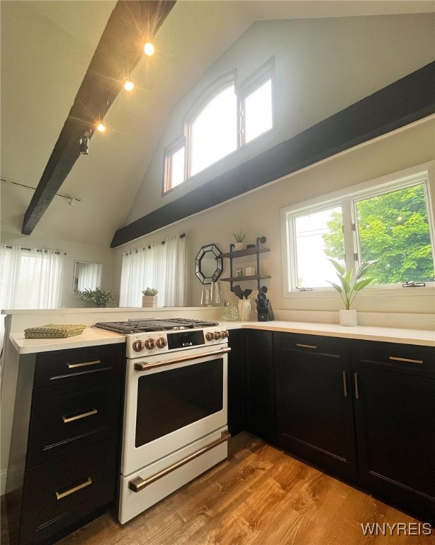 photo 4 : 710 Bennett Road, Evans NY 14006