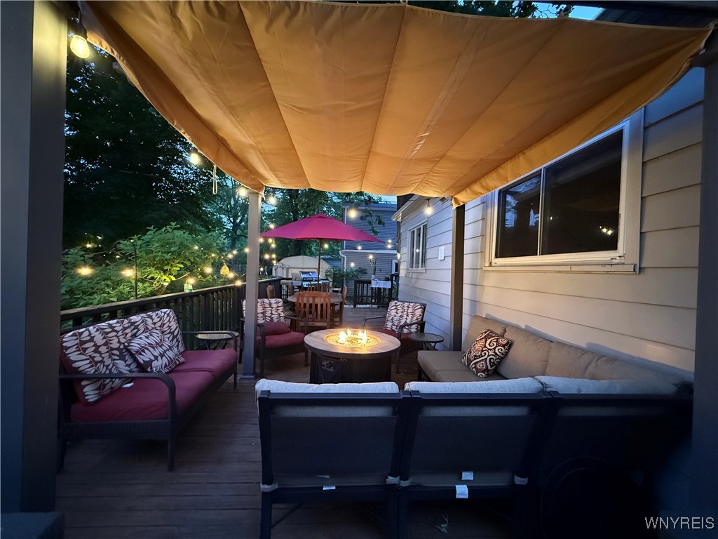 photo f84ji1GZuyWdwnuAbBWRBO3o: 26 Harwood Drive, Amherst NY 14226