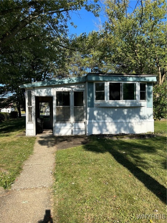 photo undefined: 1048 Karen Drive, Evans NY 14006