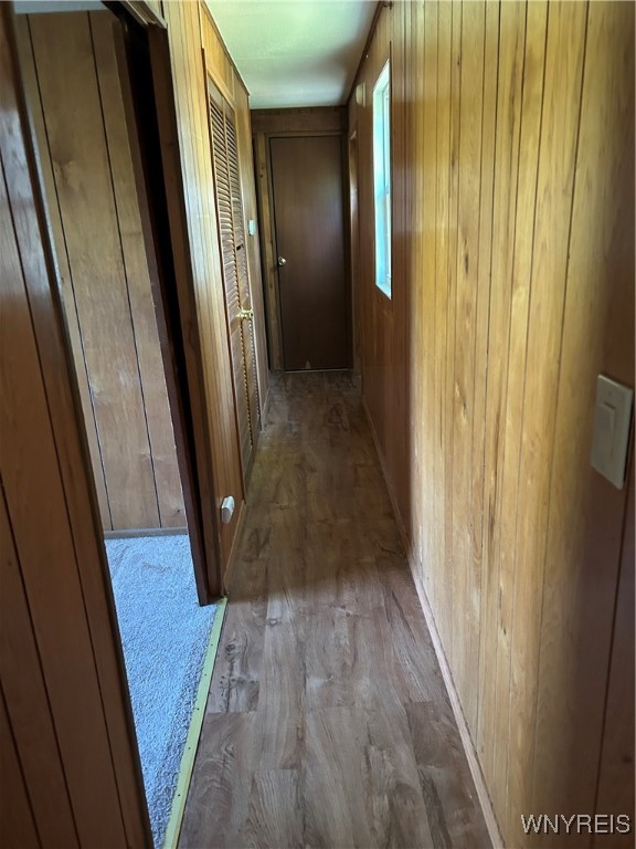photo undefined: 1048 Karen Drive, Evans NY 14006