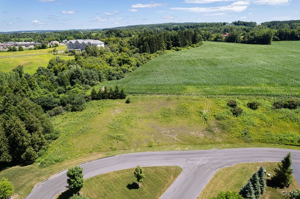 photo XXkBT: Lot 24 Atwell Ridge, Cazenovia NY 13035