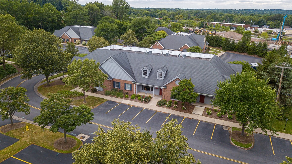 photo 0: 71 Monroe Avenue, Pittsford NY 14534