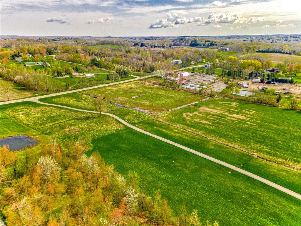 photo undefined: 2745 Penfield Road, Penfield NY 14450