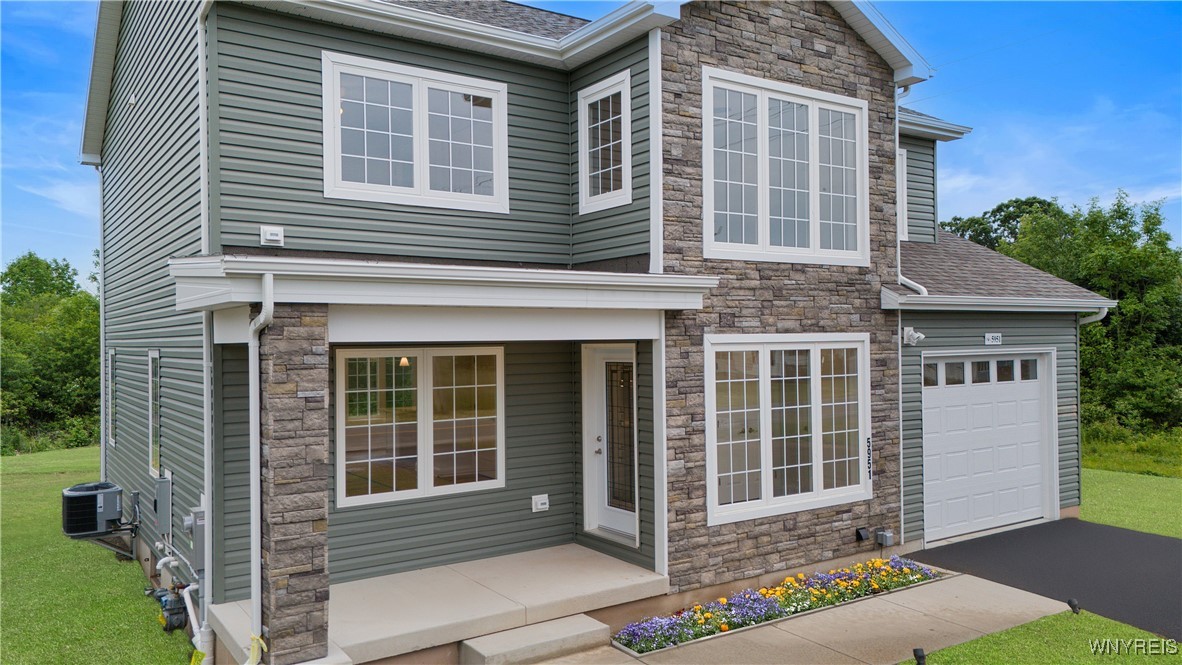 photo undefined: 5951 Miller Road, Lewiston NY 14304