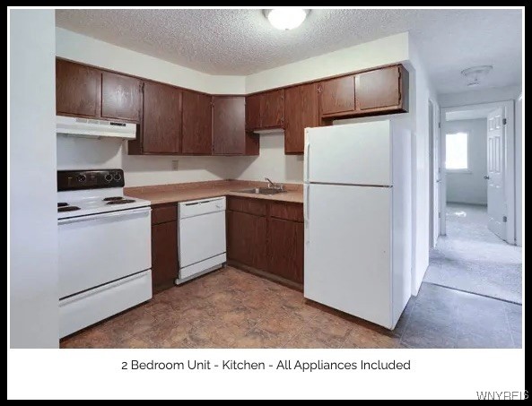 photo 2 : 4345-6 Chestnut Ridge Road, Amherst NY 14228