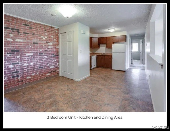 photo 3 : 4345-6 Chestnut Ridge Road, Amherst NY 14228