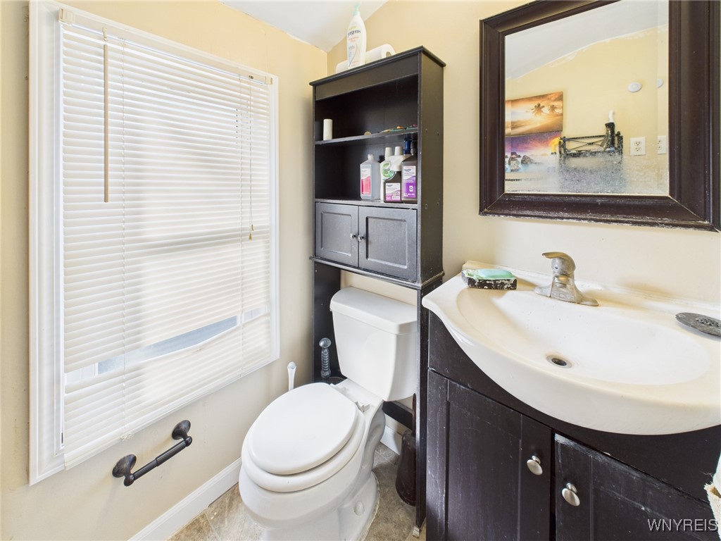 photo 4 : 432 Rosedale Boulevard, Amherst NY 14226