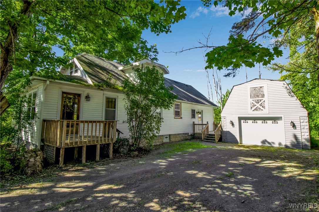 photo ISxbRFFKWaZKYPeYupcVIX04UWH3Mhg: 2150 Derby Road, Eden NY 14057