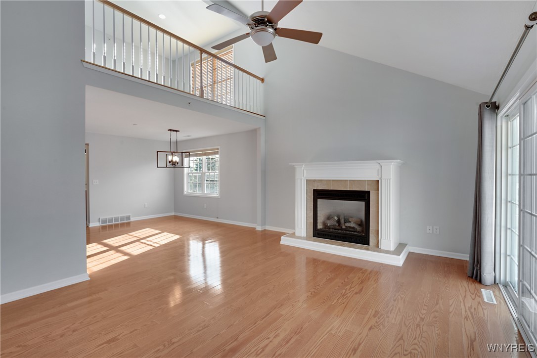 photo undefined: 4331 Berkley Place L3, Hamburg NY 14075