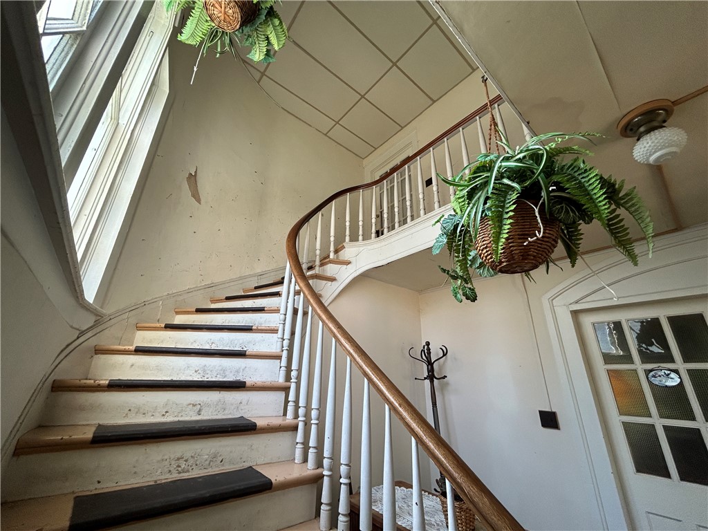 photo 3 : 4 South Wayne Street, Phelps NY 14532