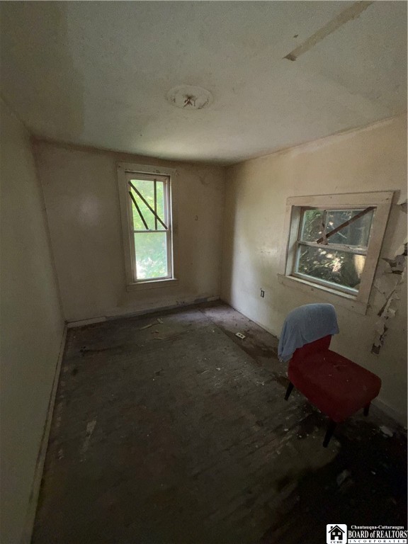 photo undefined: 438 Winsor Street, Jamestown NY 14701