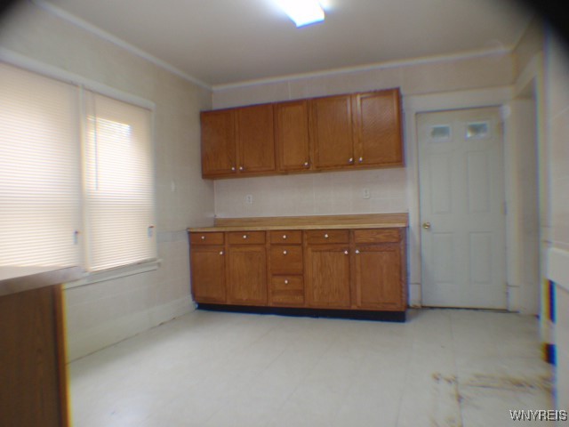 photo undefined: 5 Collingwood Avenue, Buffalo NY 14215