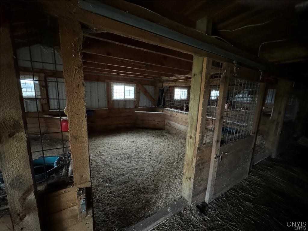 photo undefined: 25345 Bonney Road, Brownville NY 13601