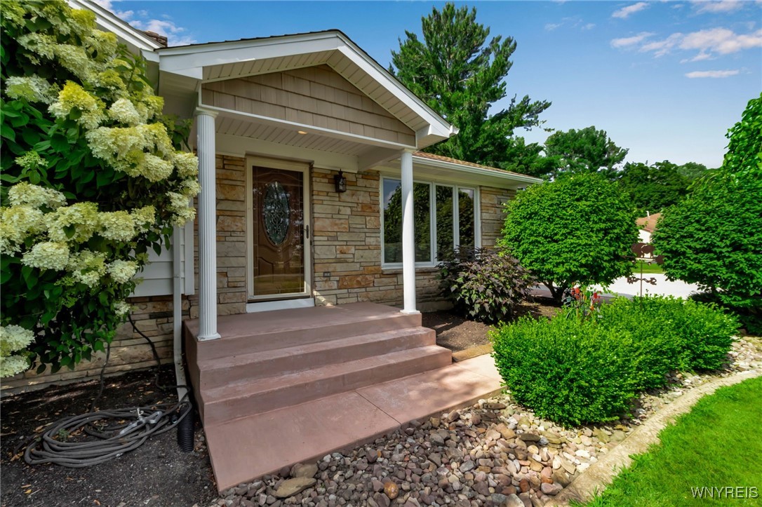 photo undefined: 6693 Rollin Drive, Boston NY 14025