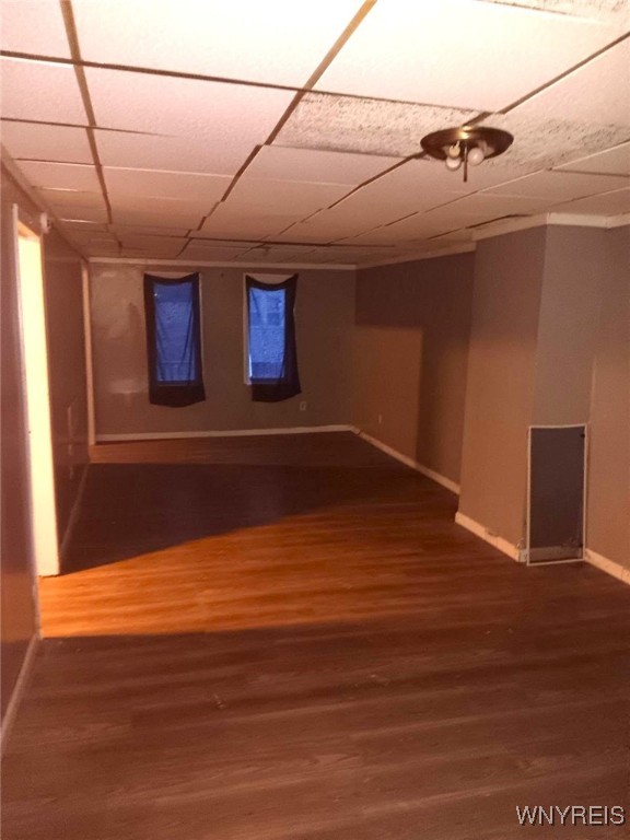photo 4 : 782 Smith Street, Buffalo NY 14206