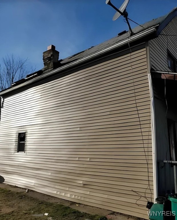 photo VjeVSjGq5E896wHmDkffRI3W7HxzOsa75Vhbg: 782 Smith Street, Buffalo NY 14206