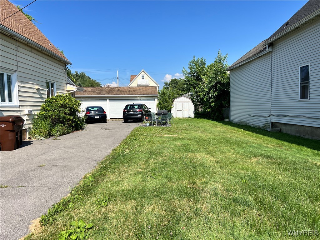 photo undefined: 293 Halstead Avenue, Cheektowaga NY 14212