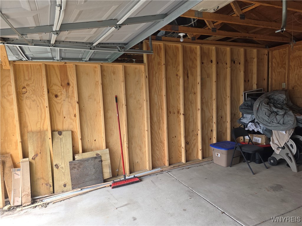 photo undefined: 293 Halstead Avenue, Cheektowaga NY 14212