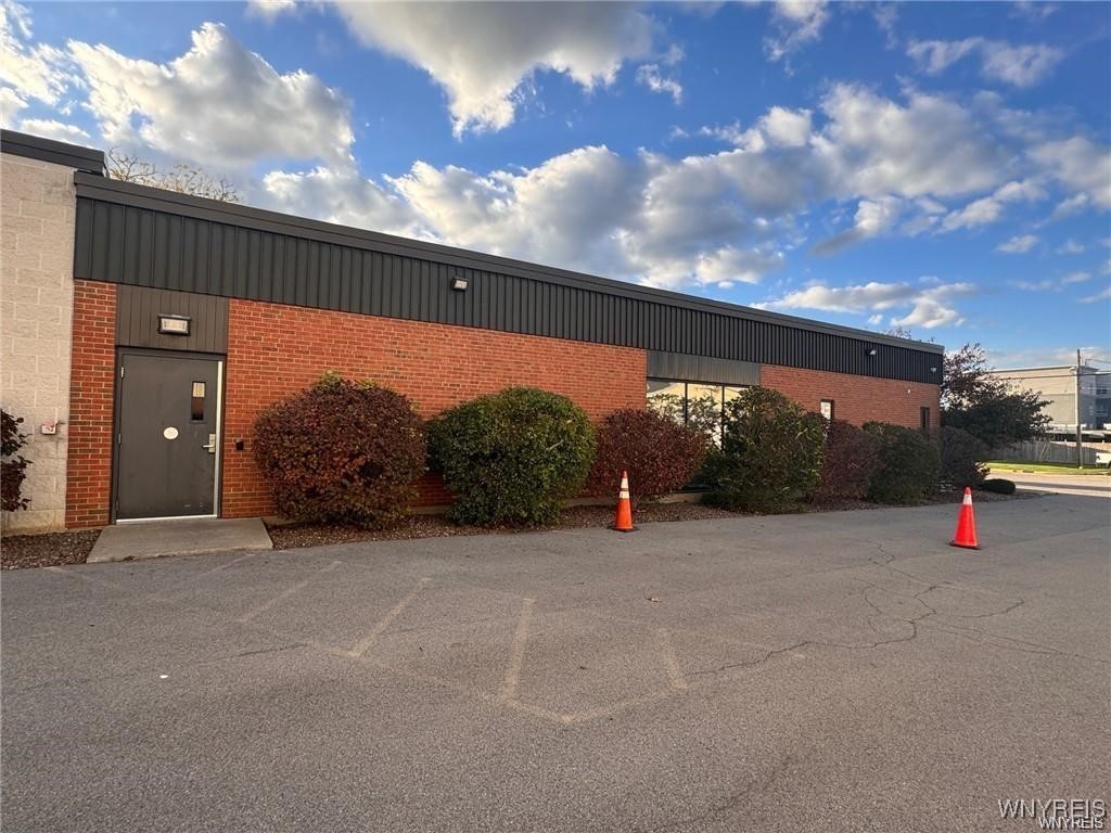 photo GTS0x4s: 37A Anderson Road, Cheektowaga NY 14225