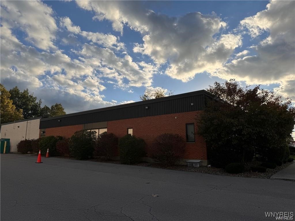 photo undefined: 37C Anderson Road, Cheektowaga NY 14225