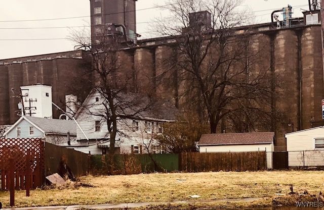 photo undefined: 71 Louisiana Street, Buffalo NY 14204