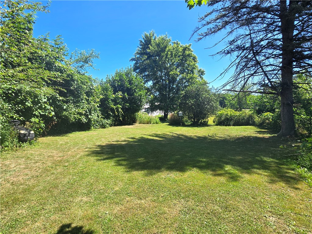 photo undefined: 38 North Hartland Street, Royalton NY 14105