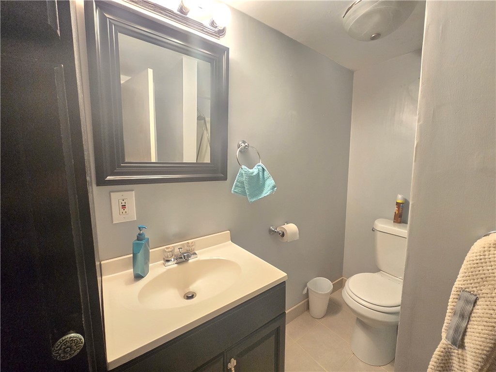 photo undefined: 38 North Hartland Street, Royalton NY 14105