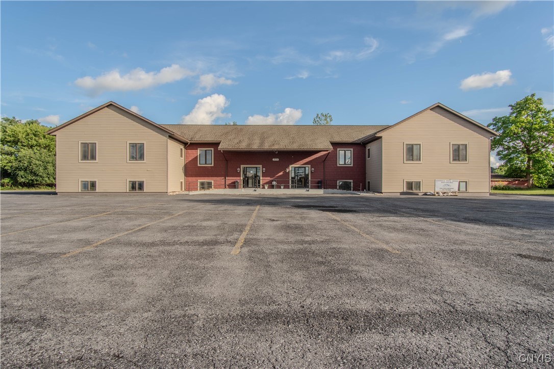 photo H0: 185640 US Rt 11, Watertown Town NY 13601