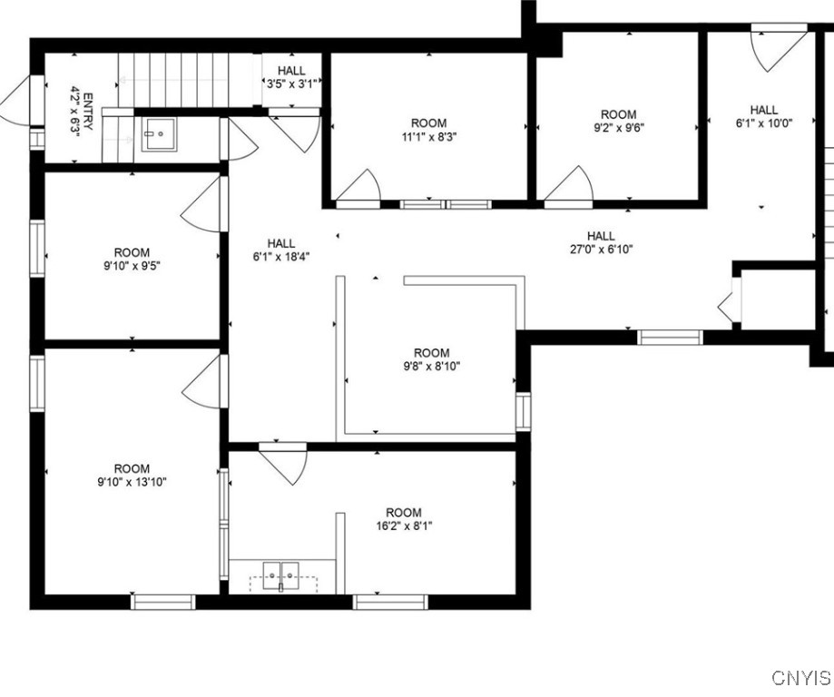 photo 2 : 185640 US Rt 11, Watertown Town NY 13601